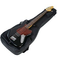 Baixo elétrico ESP usado ESP JG-200BM estilo baixo, usado comprar usado  Enviando para Brazil