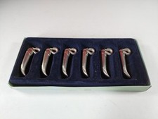 Vintage french cutlery for sale  ROSSENDALE