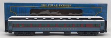 Lionel 84813 polar for sale  Flowery Branch