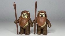 Star Wars gebraucht kaufen  Gerbrunn