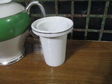 Mccormick teapot infuser for sale  Parkville