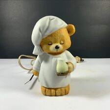Vintage bedtime bear for sale  Tecumseh