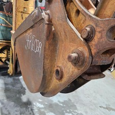 Case 580k attachments for sale  Spencer