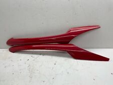 Peugeot 206 cabrio gebraucht kaufen  Fulda