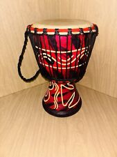 West african hand for sale  Mundelein