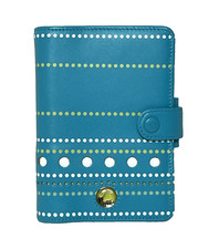 Radley organiser essentials for sale  SLOUGH