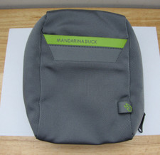 Mandarina duck inside gebraucht kaufen  Maintal