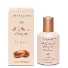 Olio argan profumo usato Olio argan profumo usato  Nocera Inferiore