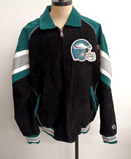 Clean philadelphia eagles for sale  Saint Petersburg