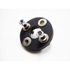 Acoplamento de direção para Toyota 4Runner Hilux LN30 RN30 40 45 LN56 LN85 Pickup comprar usado  Enviando para Brazil