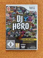 Hero wii like usato  Vimodrone