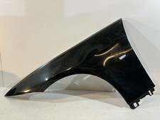 Bmw e92 e93 usato  Arcore