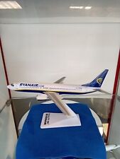 Ryanair boeing 737 for sale  POOLE