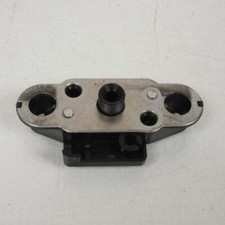 Mécanisme serrure selle d'occasion Mécanisme serrure selle d'occasion  Bourg-Argental