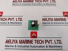 Placa De Circuito Impresa Denso MEC-37AV-0 (PCB), usado comprar usado  Enviando para Brazil