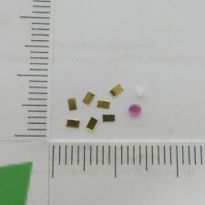 Lingotti oro 9999 usato  Italia