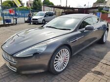 2011 aston martin for sale  STOURBRIDGE