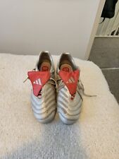 Adidas 2004 predator for sale  SUNDERLAND