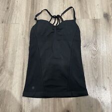 Athleta allegro seamless for sale  Austin