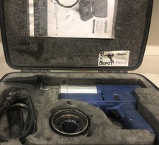Used uponor propex for sale  Berthoud
