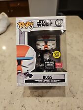 Funko pop exclusive for sale  Curtice