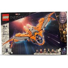 Lego marvel avengers for sale  Huntington Beach