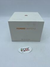 Huawei watch scatola usato  Ancona