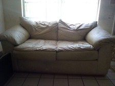 Genuine italian leather for sale  Sarasota