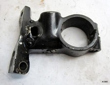 1930s ford steering for sale  Athens