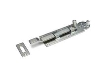 Blechschieber biegung 100x35x4 gebraucht kaufen Blechschieber biegung 100x35x4 gebraucht kaufen  Berlin