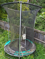 Used plum 1.4m for sale  MANCHESTER
