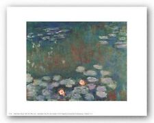 Floral art print for sale  Chattanooga
