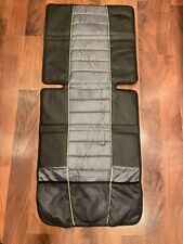 Eddie bauer black for sale  Naperville