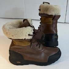 Ugg fisherman adirondack for sale  Cumming