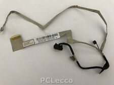 Cavo flat led usato  Torrenova