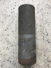 Kent moore 4160 for sale  Fairfax