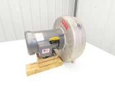 Cincinnati fan centrifugal for sale  Millersburg