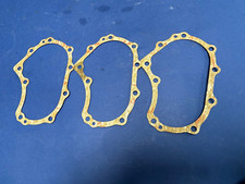 Yamaha tz500 crankcase for sale  CHICHESTER
