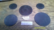 00631626 00631627 00631625 for sale  Nixa