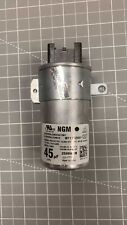 Oem amana washer for sale  Taylors