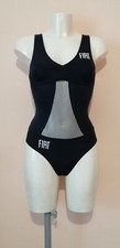 Body pareo miss usato  Italia