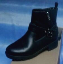 Lotto 974 scarpe usato  Roma