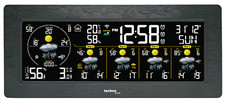 Technoline wd3050 wetterstatio gebraucht kaufen  Wildau