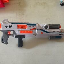 Nerf strike modulus for sale  Germantown