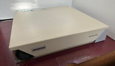 Powers advantest work for sale  Portland