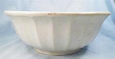 Ironstone bowl mixing for sale  Boyertown