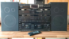 grundig premium gebraucht kaufen grundig premium gebraucht kaufen Krumhermersdorf