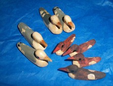 Antique miniature hand for sale  Lady Lake