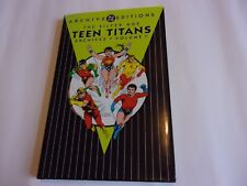 Silver age teens for sale  BRISTOL