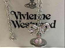 Vivienne westwood nastro usato  Spedire a Italy